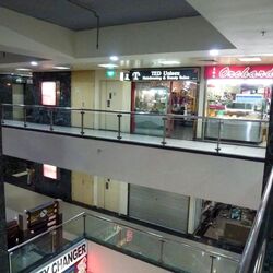 Orchard Towers (D9), Retail #614445391
